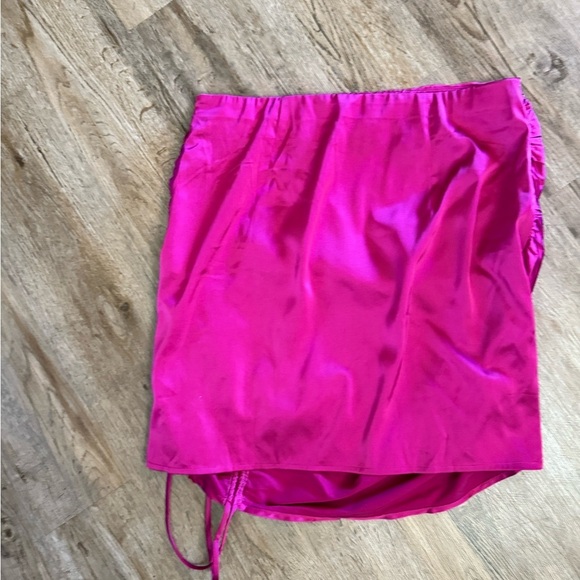 12th Tribe • St. Barths Mini Skirt - Picture 9 of 9